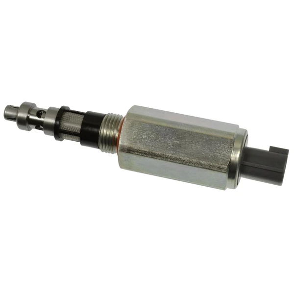 Standard VVT189 Engine Variable Valve Timing (VVT) Solenoid