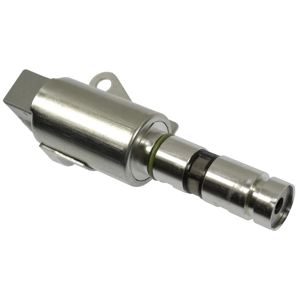 Standard VVT180 Engine Variable Valve Timing (VVT) Solenoid, Right Passenger Side
