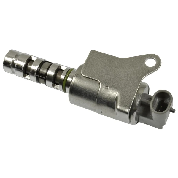 Standard VVT180 Engine Variable Valve Timing (VVT) Solenoid, Right Passenger Side