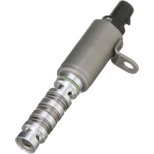 Standard VVT181 Engine Variable Valve Timing (VVT) Solenoid