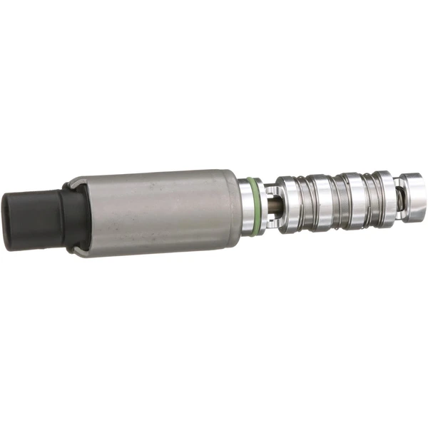 Standard VVT181 Engine Variable Valve Timing (VVT) Solenoid