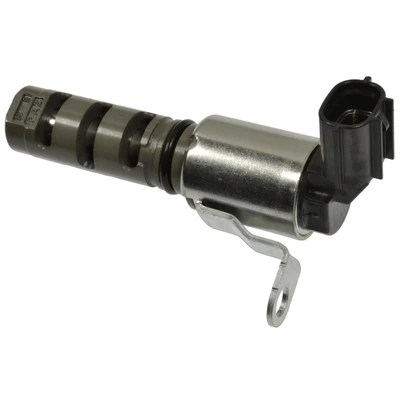 Standard VVT182 Engine Variable Valve Timing (VVT) Solenoid, Exhaust
