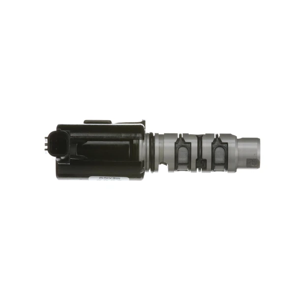 Standard VVT197 Engine Variable Valve Timing (VVT) Solenoid