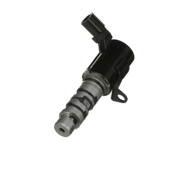Standard VVT197 Engine Variable Valve Timing (VVT) Solenoid