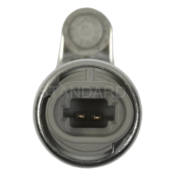 Standard VVT198 Engine Variable Valve Timing (VVT) Solenoid, Intake