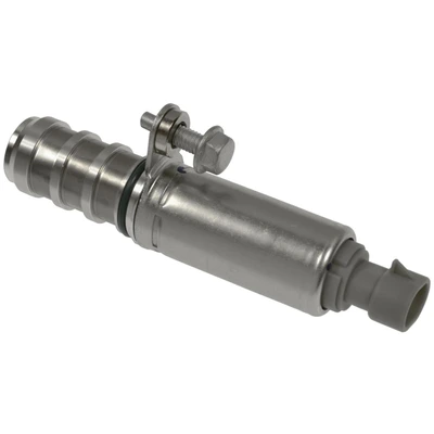 Standard VVT198 Engine Variable Valve Timing (VVT) Solenoid, Intake