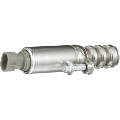 Standard VVT198T Engine Variable Valve Timing (VVT) Solenoid, Intake