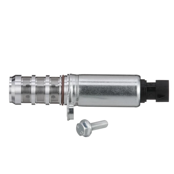 Standard VVT199 Engine Variable Valve Timing (VVT) Solenoid, Exhaust