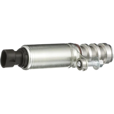 Standard VVT199T Engine Variable Valve Timing (VVT) Solenoid, Exhaust