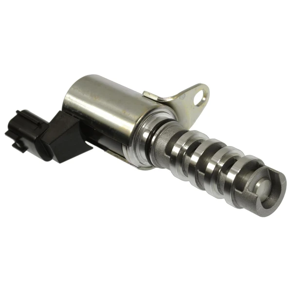Standard VVT191 Engine Variable Valve Timing (VVT) Solenoid