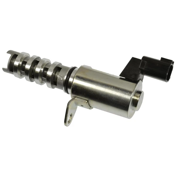 Standard VVT191 Engine Variable Valve Timing (VVT) Solenoid