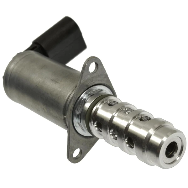Standard VVT192 Engine Variable Valve Timing (VVT) Solenoid