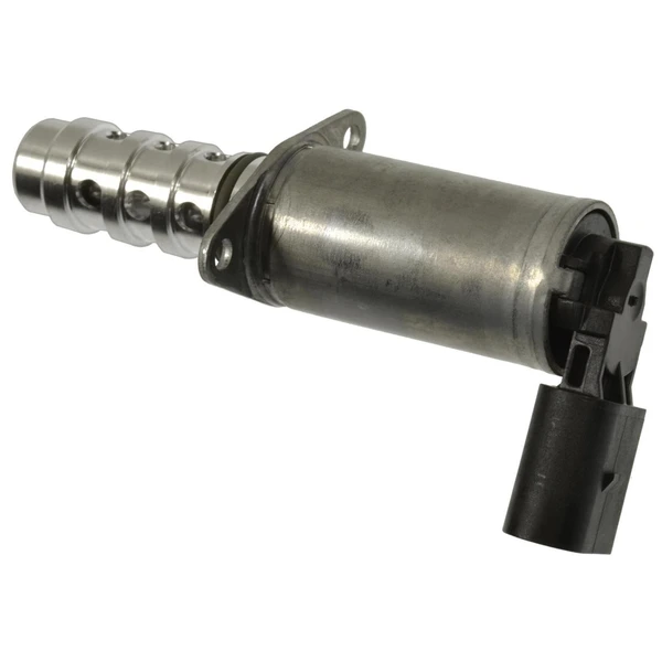Standard VVT192 Engine Variable Valve Timing (VVT) Solenoid