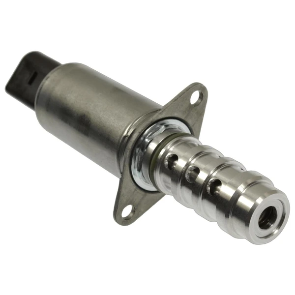 Standard VVT193 Engine Variable Valve Timing (VVT) Solenoid, Intake