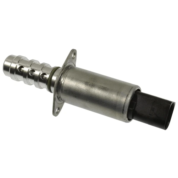 Standard VVT193 Engine Variable Valve Timing (VVT) Solenoid, Intake