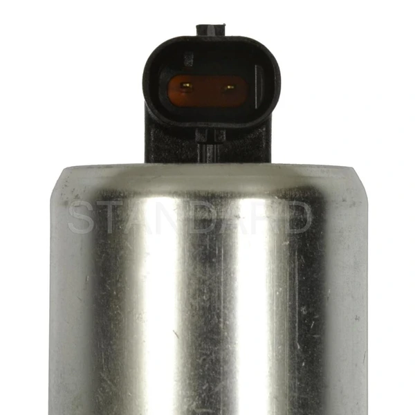 Standard VVT204 Engine Variable Valve Timing (VVT) Solenoid