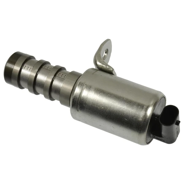 Standard VVT204 Engine Variable Valve Timing (VVT) Solenoid