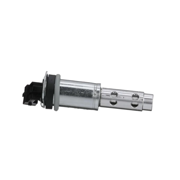Standard VVT207 Engine Variable Valve Timing (VVT) Solenoid