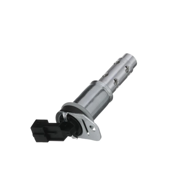 Standard VVT207 Engine Variable Valve Timing (VVT) Solenoid