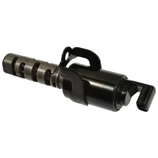 Standard VVT209 Engine Variable Valve Timing (VVT) Solenoid