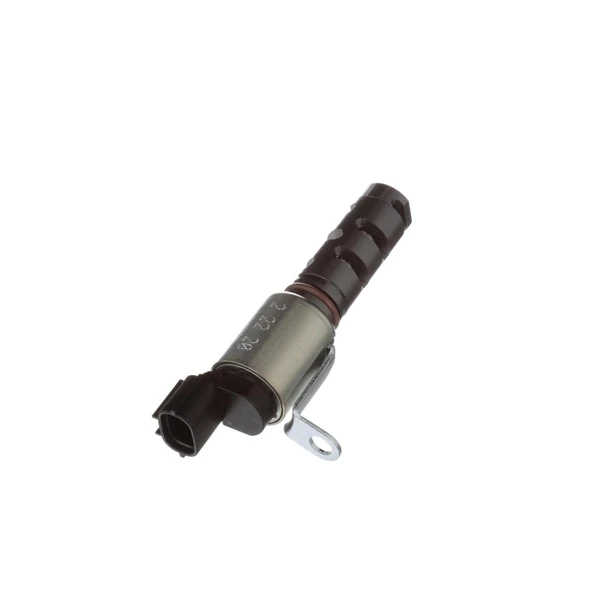 Standard VVT200 Engine Variable Valve Timing (VVT) Solenoid