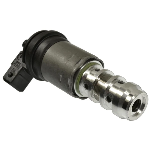 Standard VVT203 Engine Variable Valve Timing (VVT) Solenoid