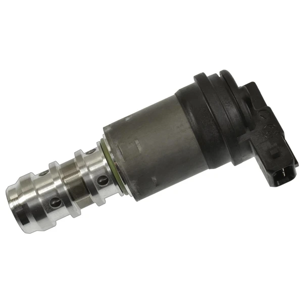 Standard VVT203 Engine Variable Valve Timing (VVT) Solenoid