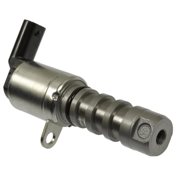 Standard VVT214 Engine Variable Valve Timing (VVT) Solenoid, Exhaust