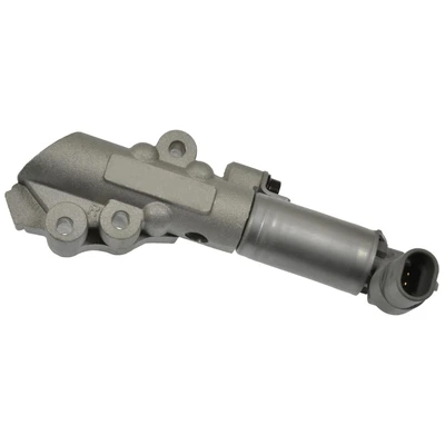 Standard VVT215 Engine Variable Valve Timing (VVT) Solenoid, Exhaust (Right)