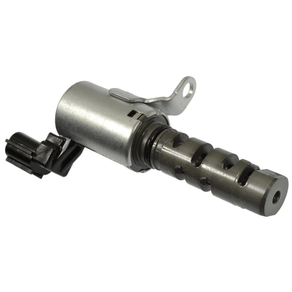 Standard VVT217 Engine Variable Valve Timing (VVT) Solenoid