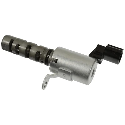 Standard VVT217 Engine Variable Valve Timing (VVT) Solenoid