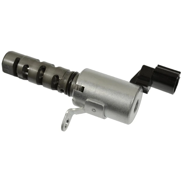 Standard VVT217 Engine Variable Valve Timing (VVT) Solenoid