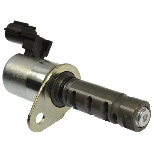 Standard VVT219 Engine Variable Valve Timing (VVT) Solenoid