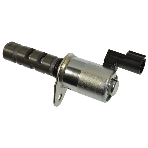 Standard VVT219 Engine Variable Valve Timing (VVT) Solenoid