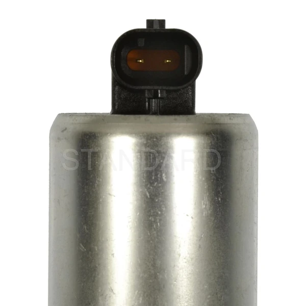 Standard VVT210 Engine Variable Valve Timing (VVT) Solenoid