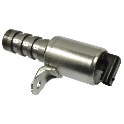 Standard VVT210 Engine Variable Valve Timing (VVT) Solenoid