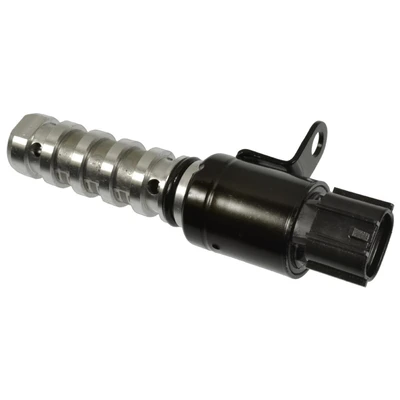 Standard VVT211 Engine Variable Valve Timing (VVT) Solenoid, Exhaust