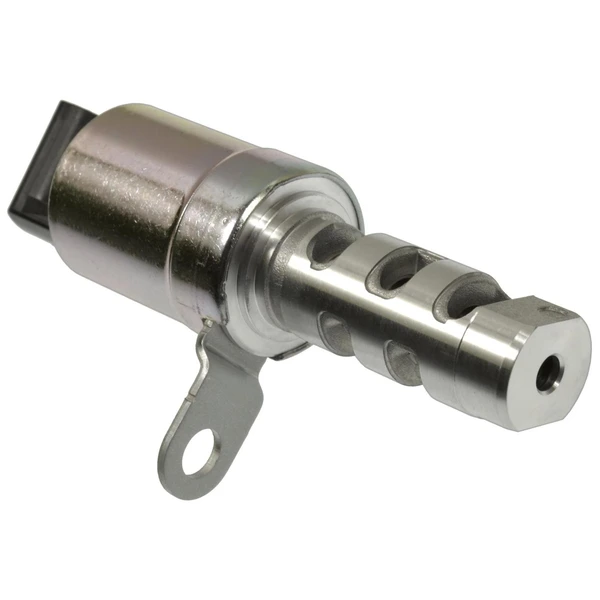 Standard VVT224 Engine Variable Valve Timing (VVT) Solenoid