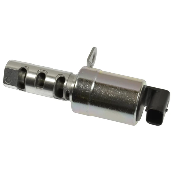 Standard VVT224 Engine Variable Valve Timing (VVT) Solenoid