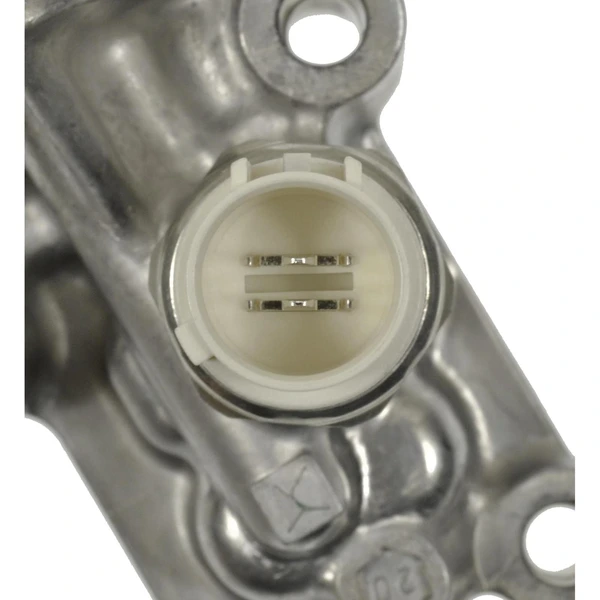 Standard VVT226 Engine Variable Valve Timing (VVT) Solenoid