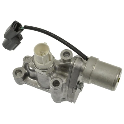 Standard VVT226 Engine Variable Valve Timing (VVT) Solenoid