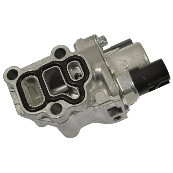 Standard VVT227 Engine Variable Valve Timing (VVT) Solenoid