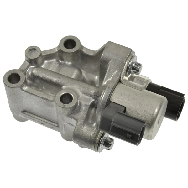 Standard VVT227 Engine Variable Valve Timing (VVT) Solenoid