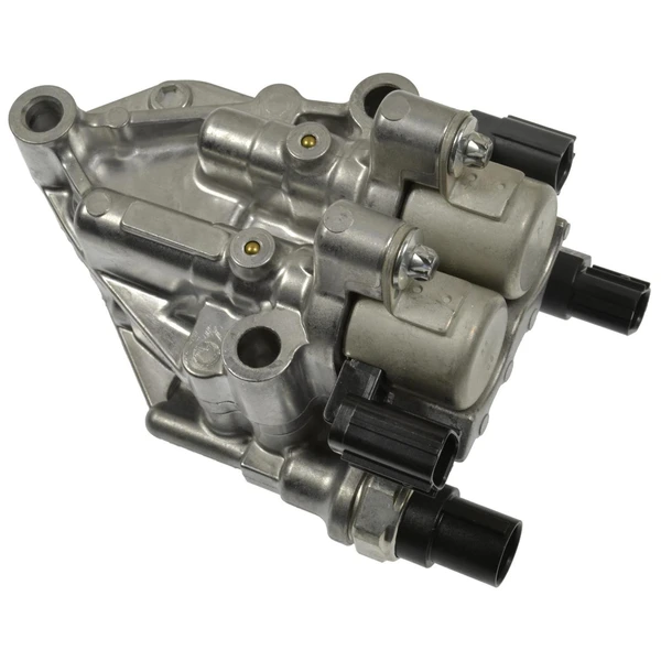 Standard VVT228 Engine Variable Valve Timing (VVT) Solenoid