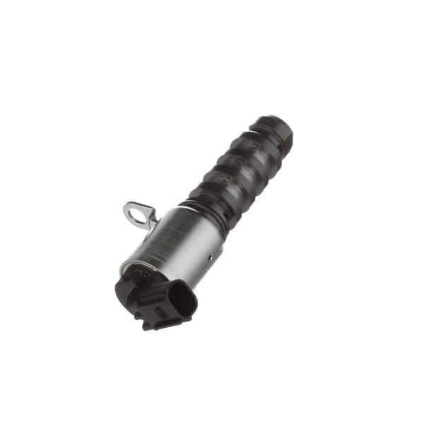 Standard VVT220 Engine Variable Valve Timing (VVT) Solenoid