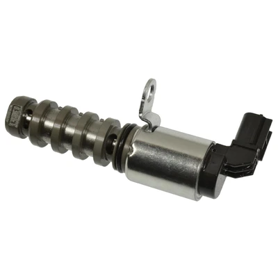Standard VVT221 Engine Variable Valve Timing (VVT) Solenoid