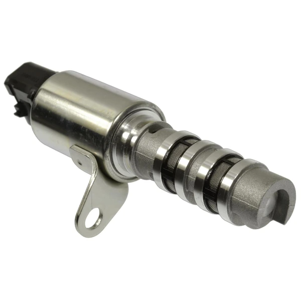Standard VVT223 Engine Variable Valve Timing (VVT) Solenoid