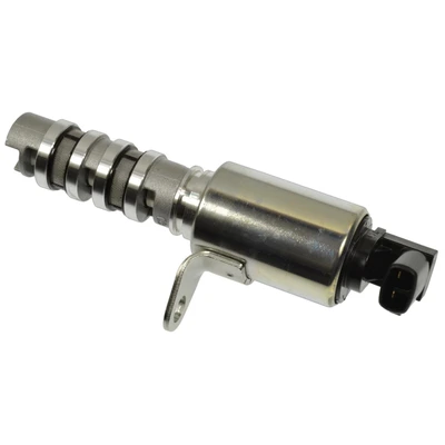 Standard VVT223 Engine Variable Valve Timing (VVT) Solenoid