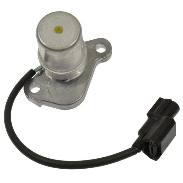Standard VVT234 Engine Variable Valve Timing (VVT) Solenoid