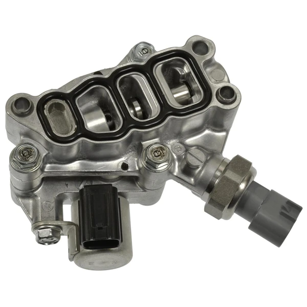 Standard VVT235 Engine Variable Valve Timing (VVT) Solenoid
